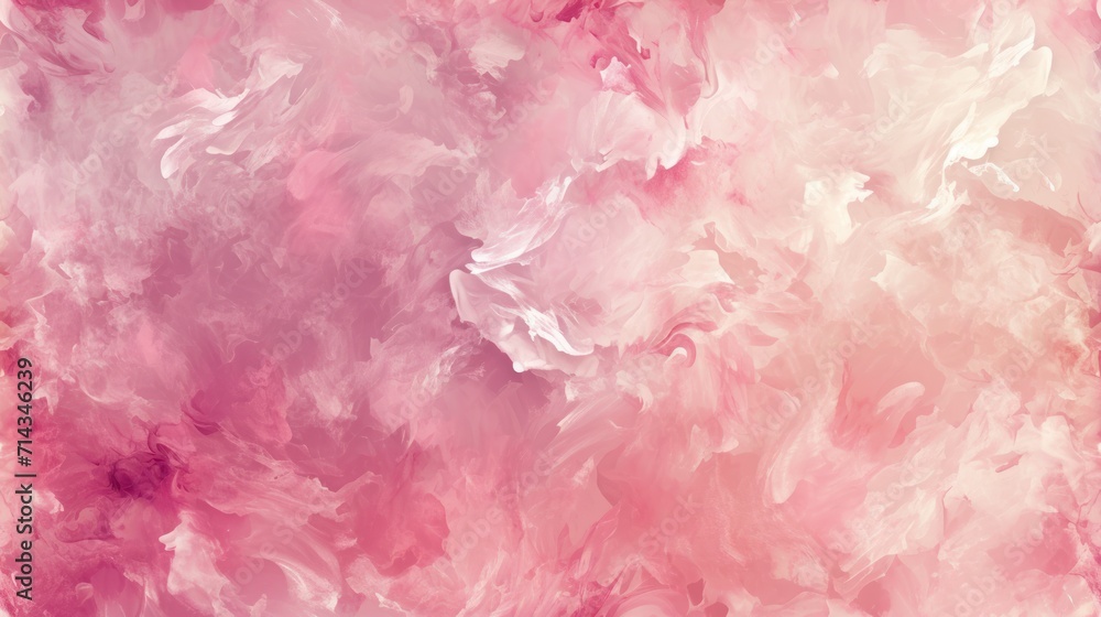 a very pretty pink and white background with a lot of pink and white swirls on the bottom of the image and the bottom of the image is blurry. a very pretty pink and white background with a lot of pink and white swirls on the bottom of the image and the bottom of the image is blurry.