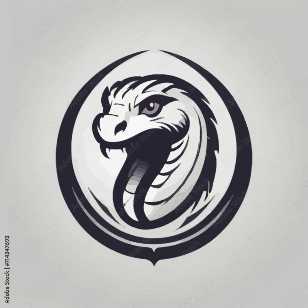 Cobra Logo Eps Format Very Cool Design Cobra Logo Eps Format Very Cool Design