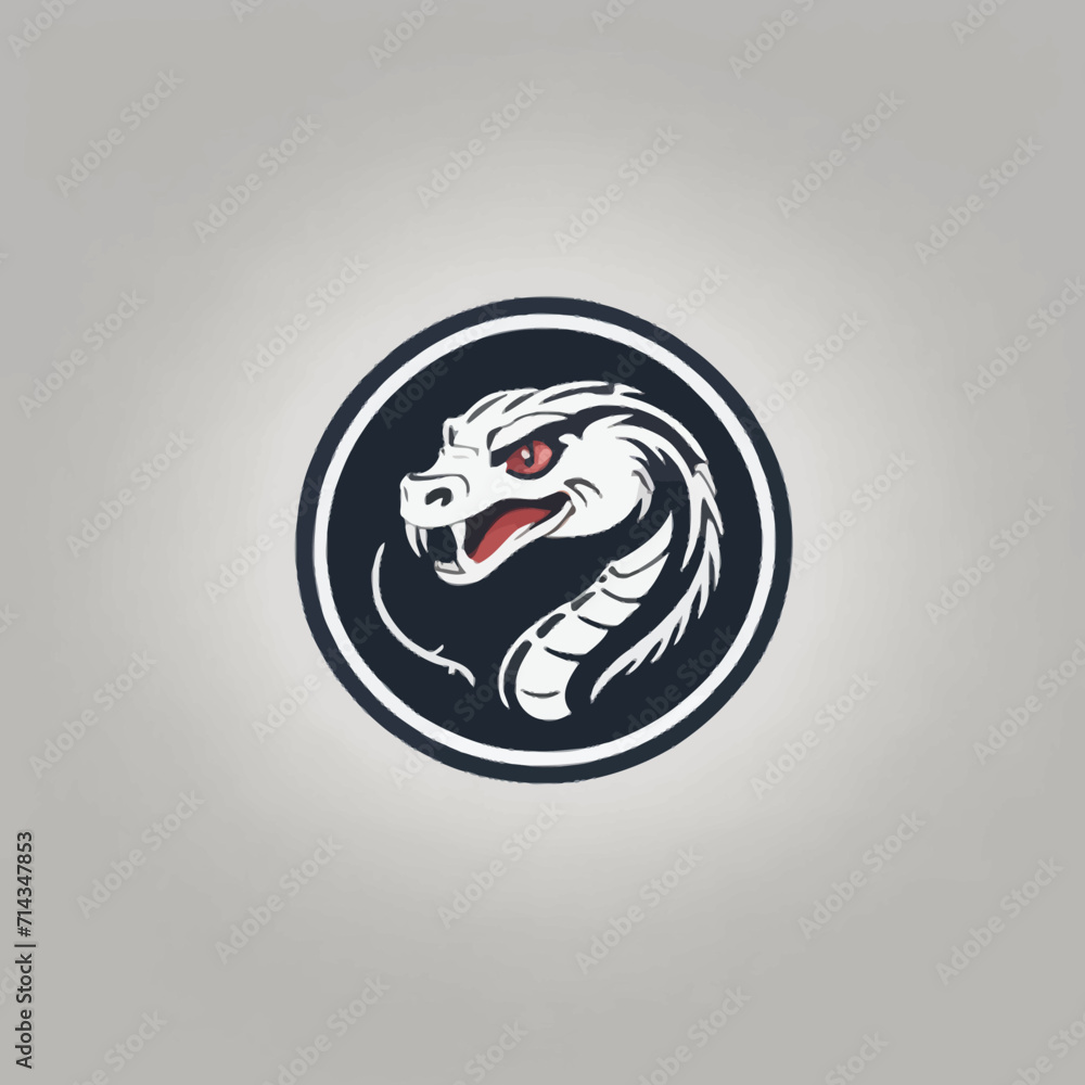 Cobra Logo Eps Format Very Cool Design Cobra Logo Eps Format Very Cool Design