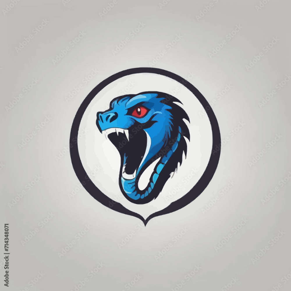 Cobra Logo Eps Format Very Cool Design Cobra Logo Eps Format Very Cool Design