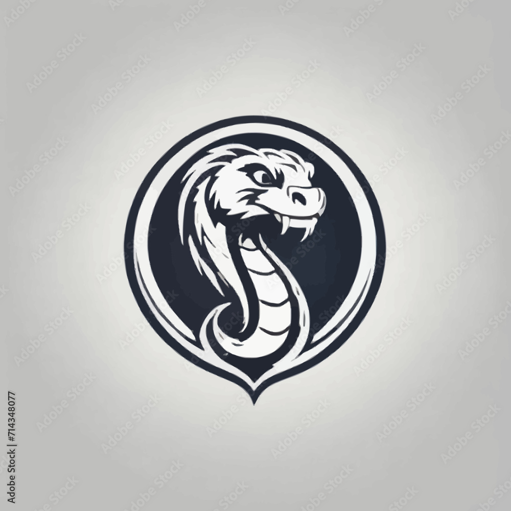 Cobra Logo Eps Format Very Cool Design Cobra Logo Eps Format Very Cool Design