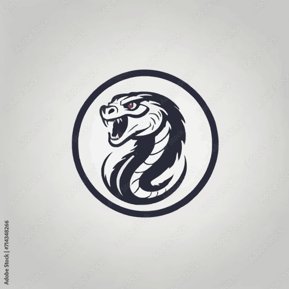 Cobra Logo Eps Format Very Cool Design Cobra Logo Eps Format Very Cool Design