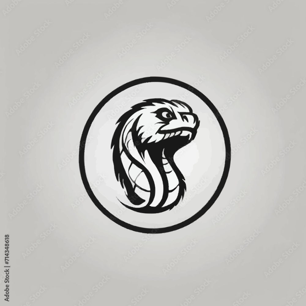 Cobra Logo Eps Format Very Cool Design Cobra Logo Eps Format Very Cool Design