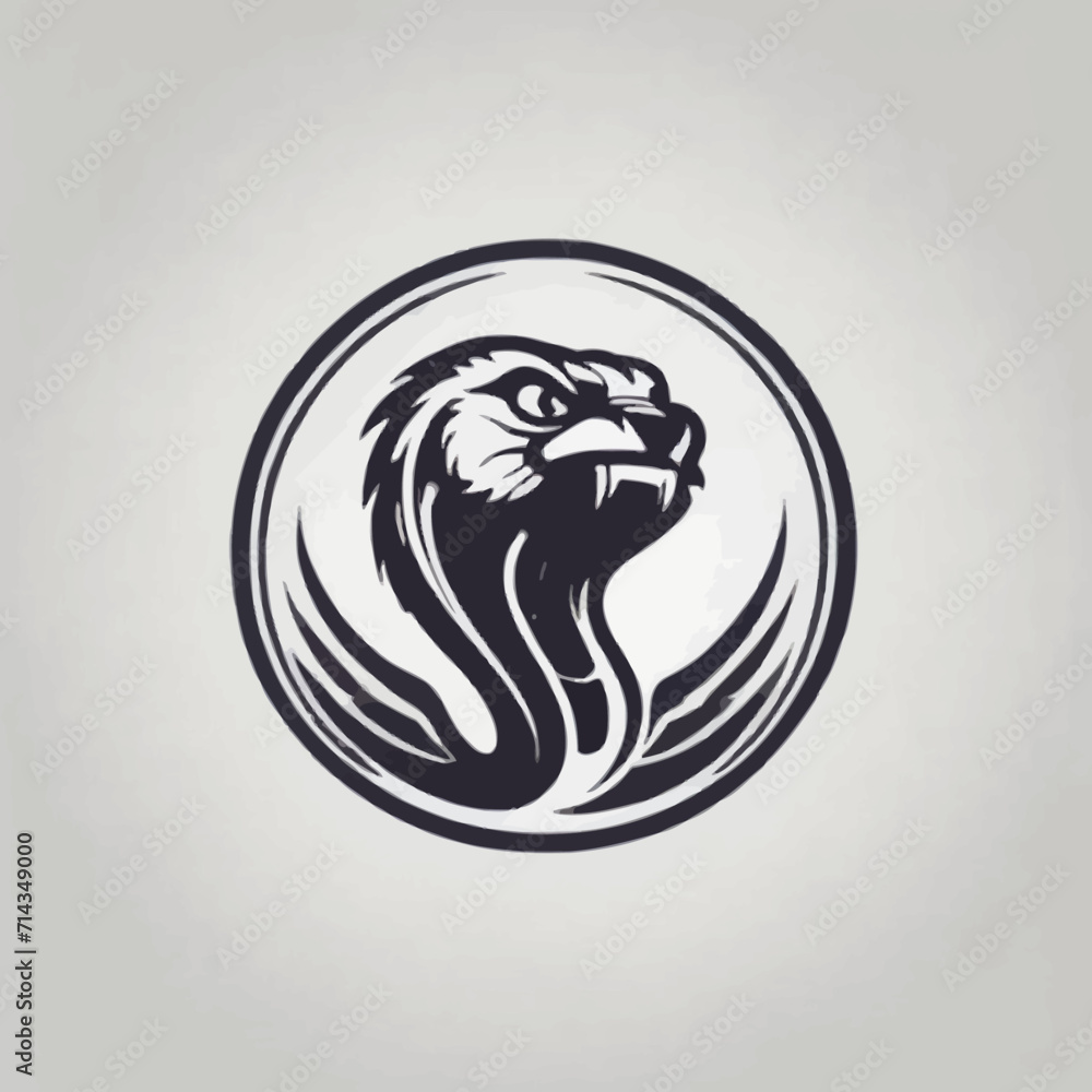Cobra Logo Eps Format Very Cool Design Cobra Logo Eps Format Very Cool Design