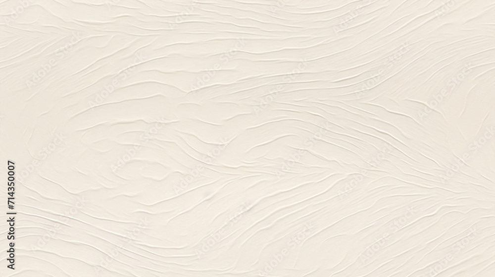Subtle Organic Textured Paper Background Subtle Organic Textured Paper Background