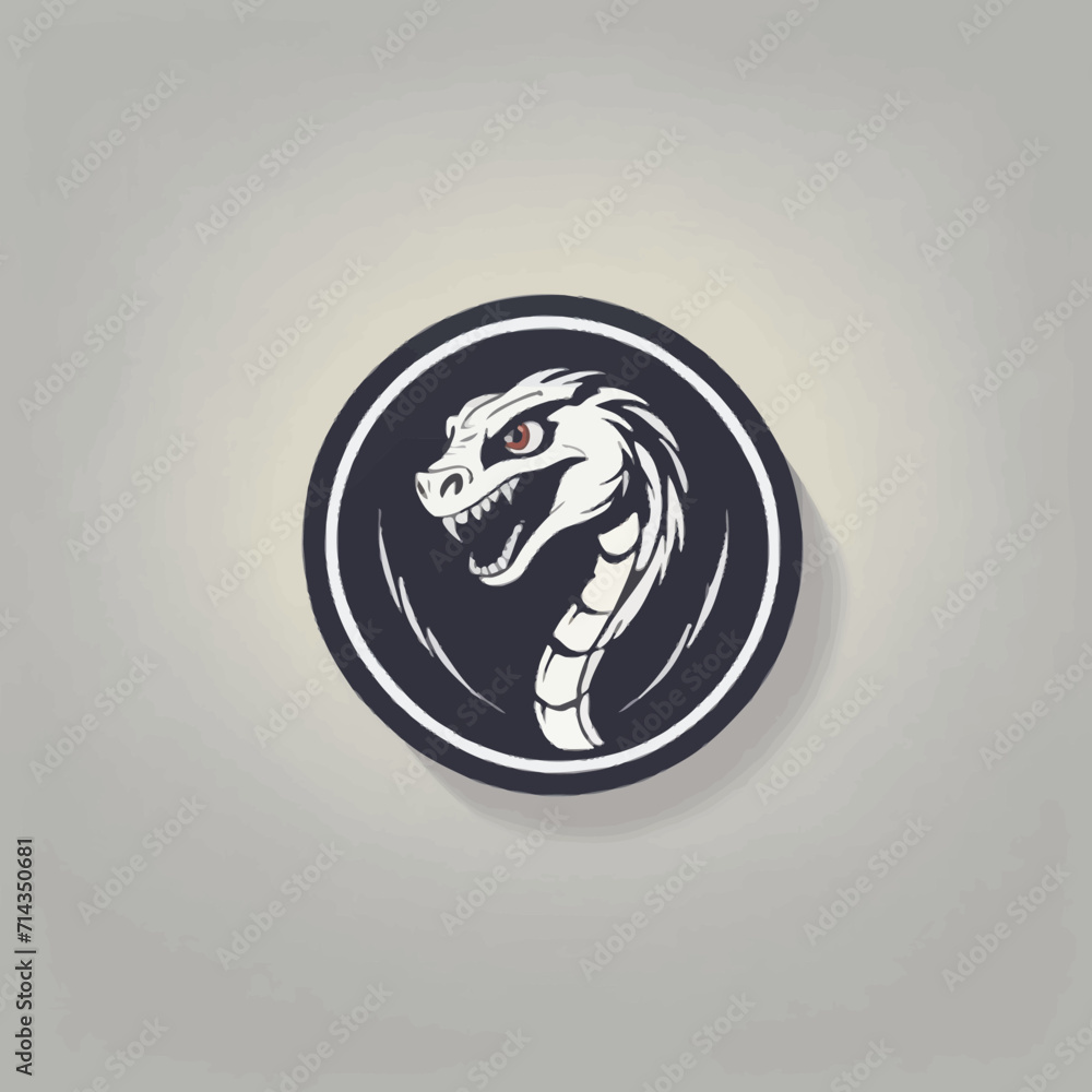 Cobra Logo Eps Format Very Cool Design Cobra Logo Eps Format Very Cool Design