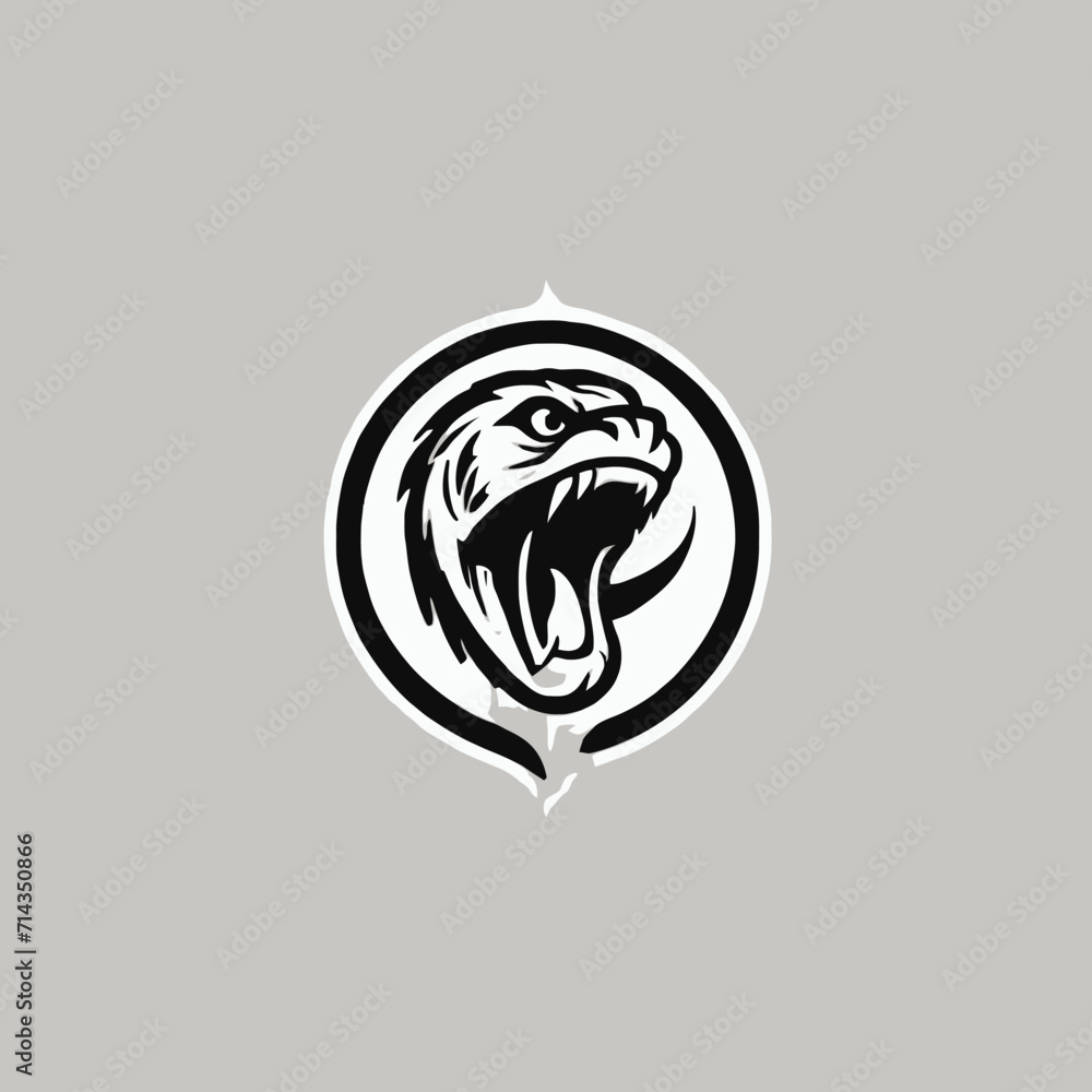 Cobra Logo Eps Format Very Cool Design Cobra Logo Eps Format Very Cool Design
