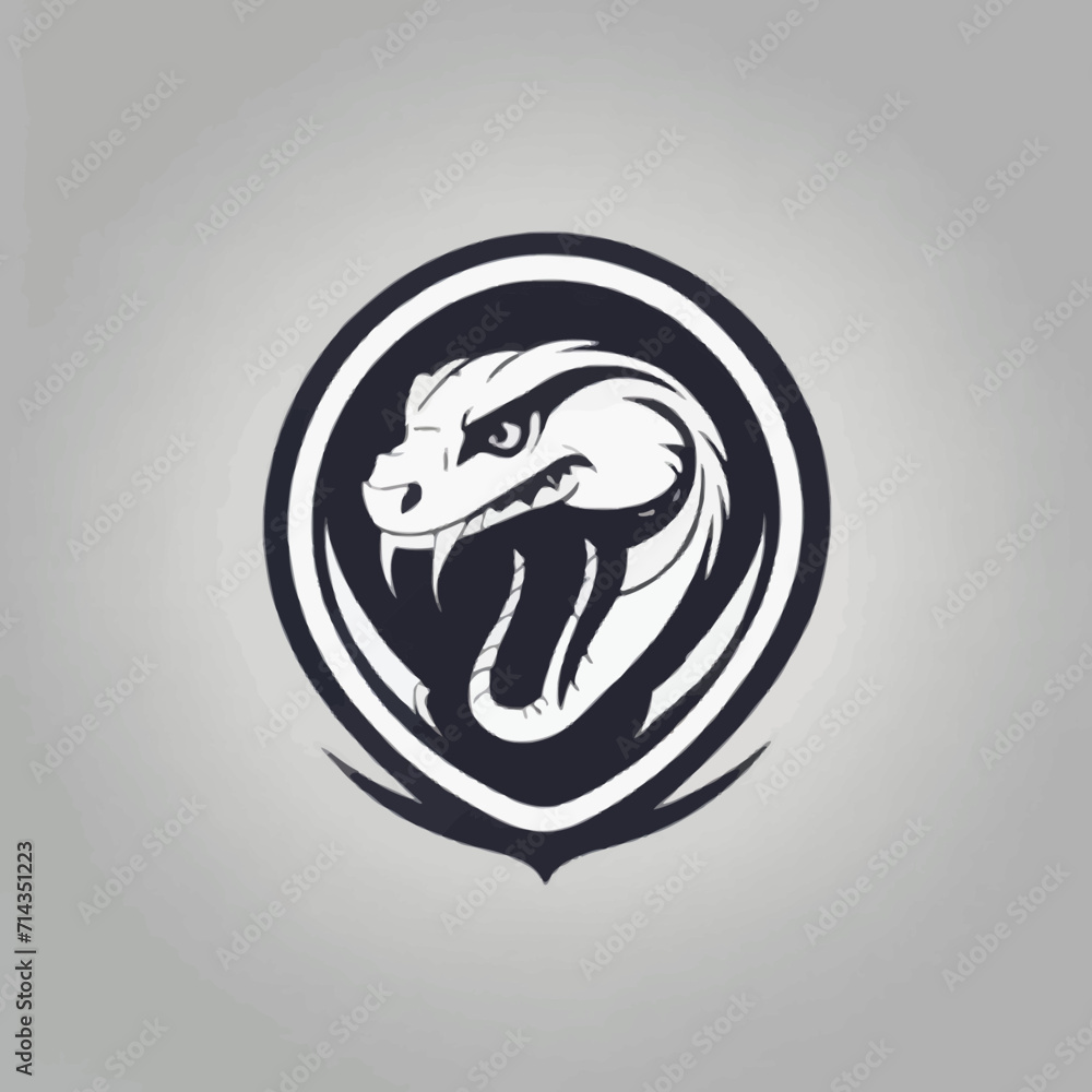 Cobra Logo Eps Format Very Cool Design Cobra Logo Eps Format Very Cool Design