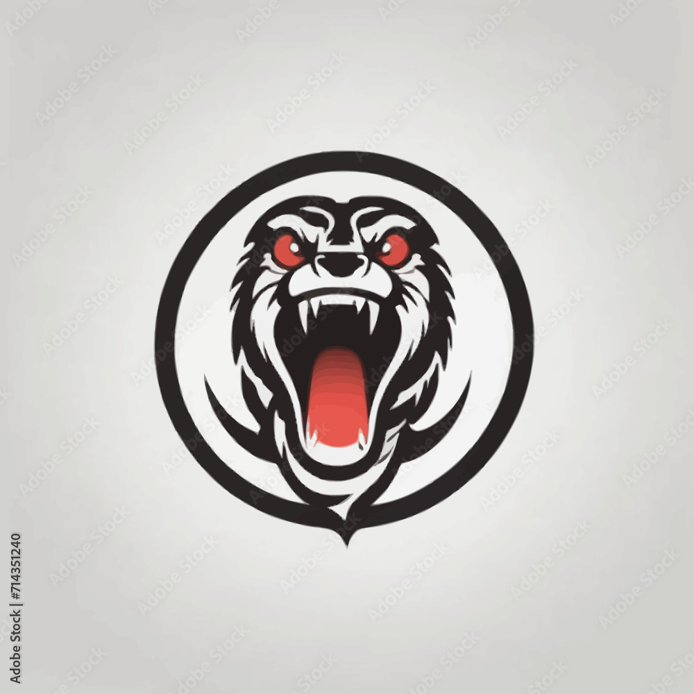 Cobra Logo Eps Format Very Cool Design Cobra Logo Eps Format Very Cool Design