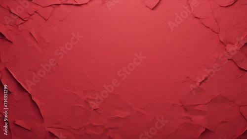 Design space paper textured background