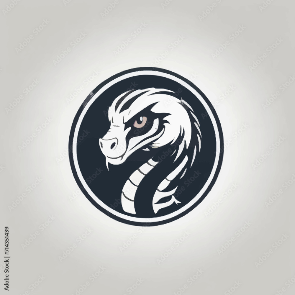 Cobra Logo Eps Format Very Cool Design Cobra Logo Eps Format Very Cool Design