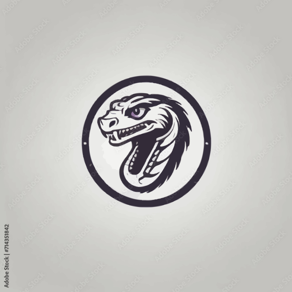 Cobra Logo Eps Format Very Cool Design Cobra Logo Eps Format Very Cool Design