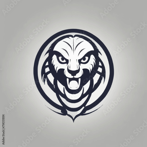 Cobra Logo Eps Format Very Cool Design