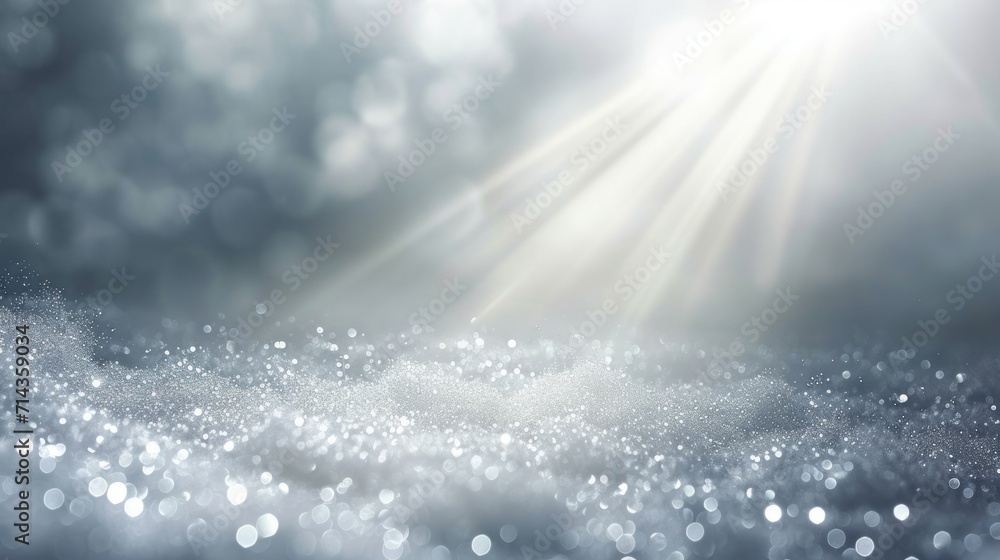 A minimalist photography background with limited space, featuring a serene blue hue, providing ample copy space for versatile use. A minimalist photography background with limited space, featuring a serene blue hue, providing ample copy space for versatile use.