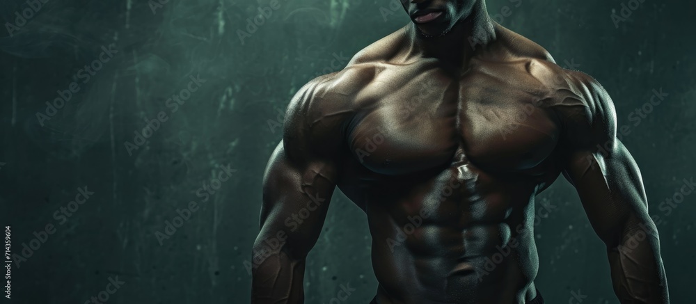 Lean physique Lean physique