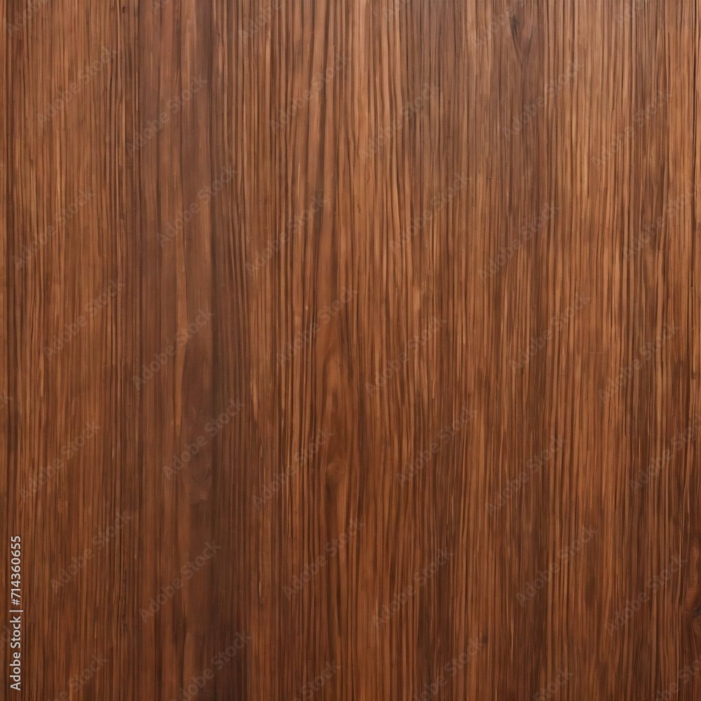 Naklejka premium Wood material background wallpaper texture concept