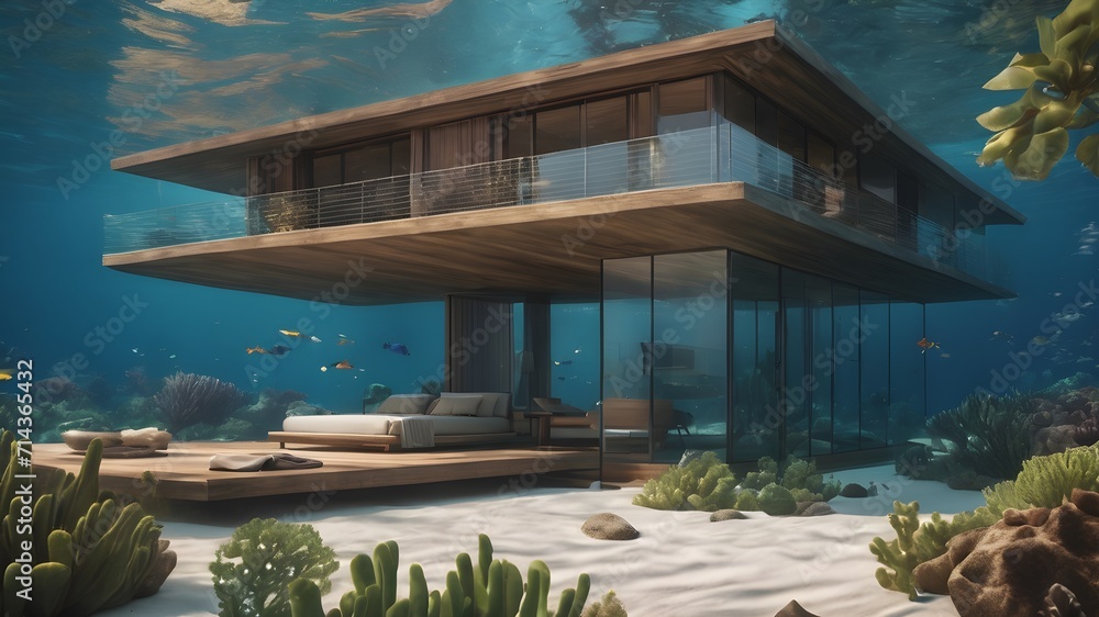 Home in water Background Very cool
Home in water Background Very cool