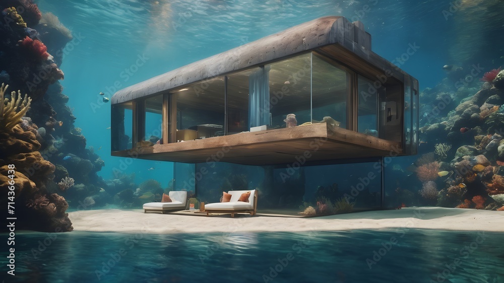 Home in water Background Very cool
Home in water Background Very cool