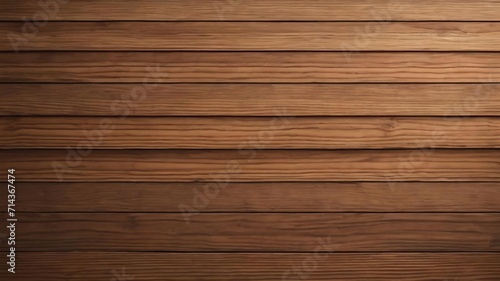 Wood material background wallpaper texture concept