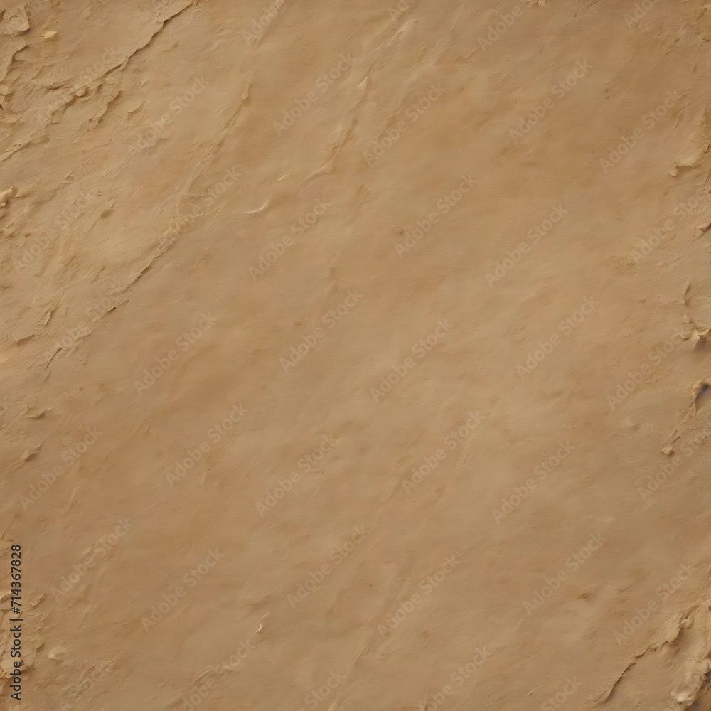 Obraz premium Beige aged background