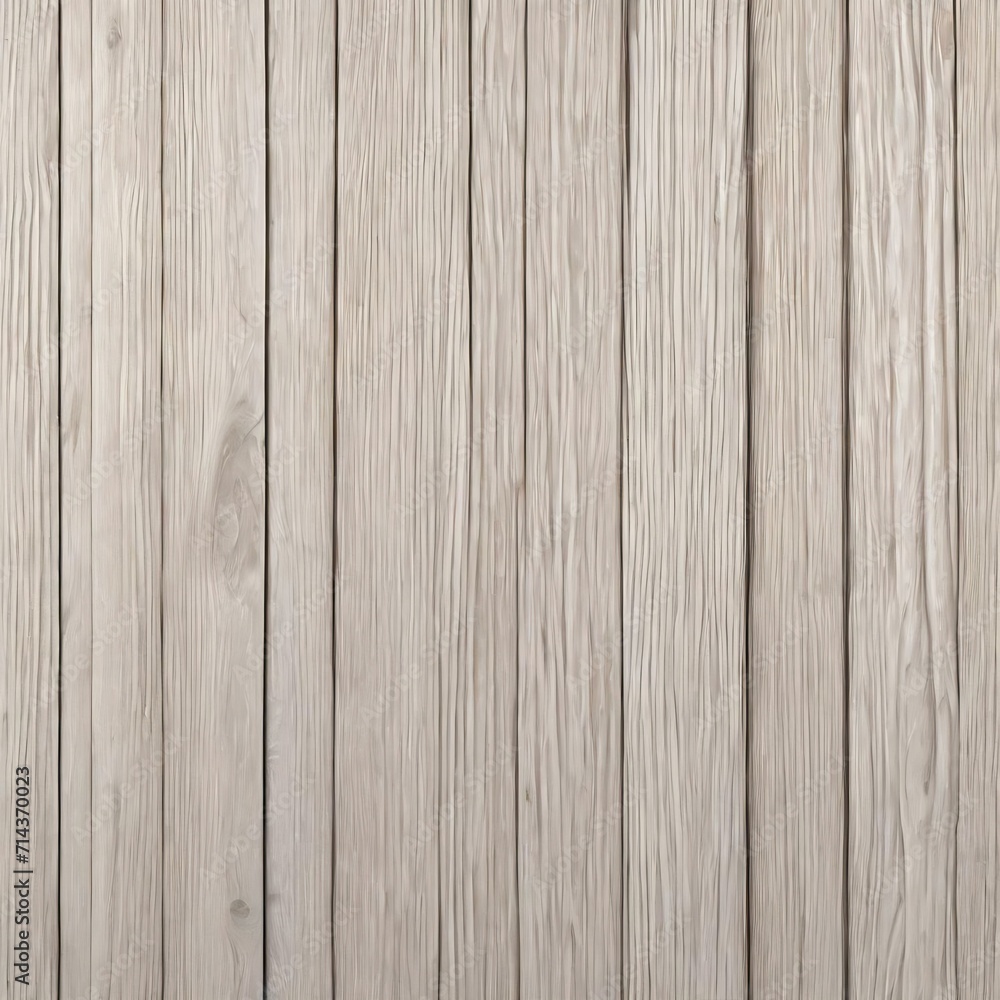 Fototapeta premium White wooden textures