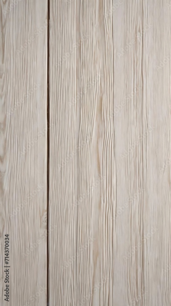 Naklejka premium White wooden textures