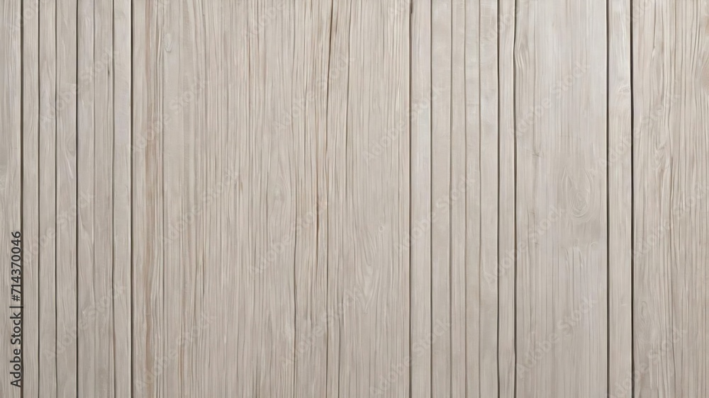 Fototapeta premium White wooden textures
