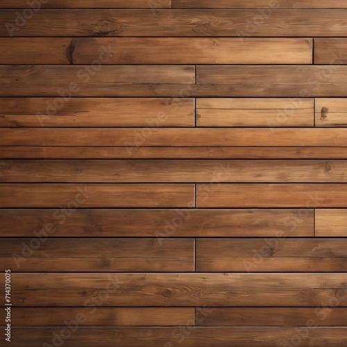 Wooden wall scratched material background texture concept
