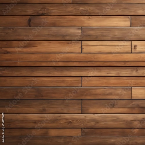 Wallpaper Mural Wooden wall scratched material background texture concept Torontodigital.ca
