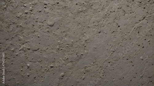 Cement texture