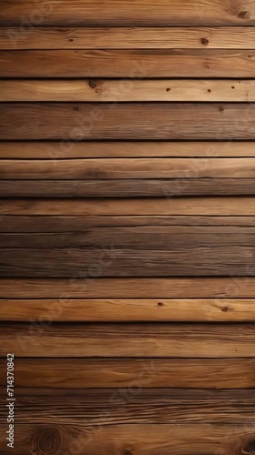 Wooden wood backgrounds textured pattern wallpaper concept