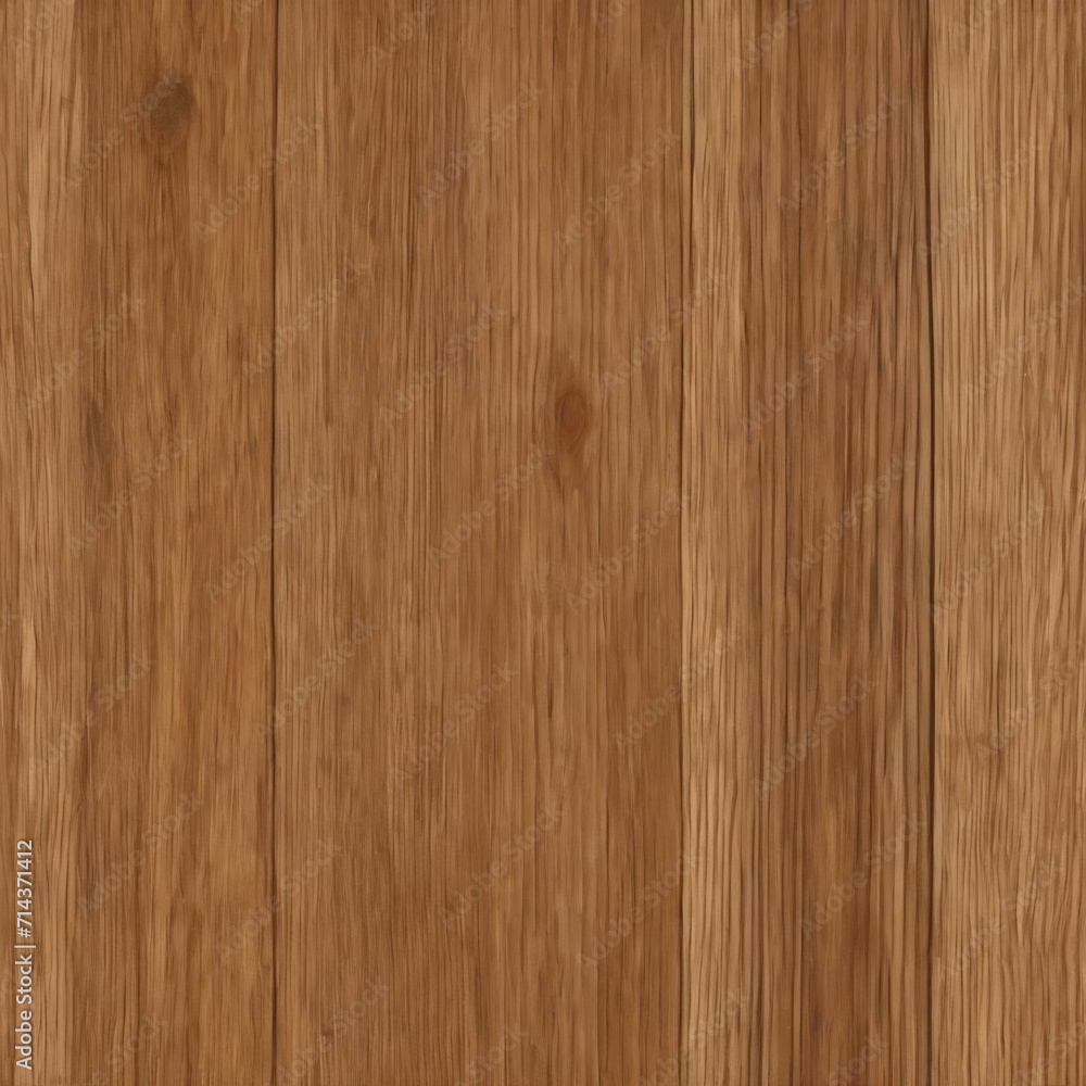 Fototapeta premium Oak wooden textured design background