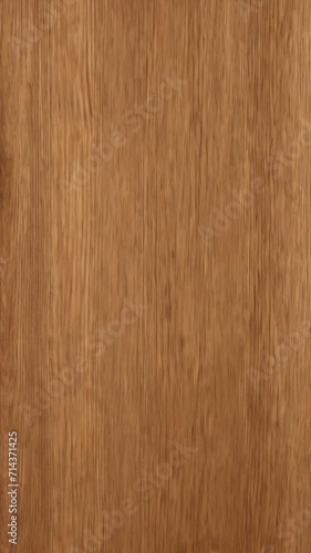 Oak wooden textured design background