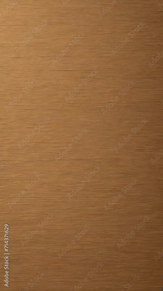 Naklejka premium Brown papyrus paper