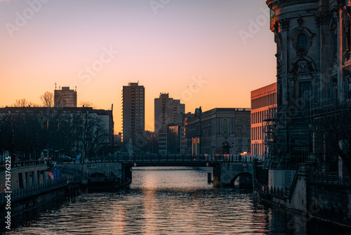 Berlin photography germany deutschland streets winter walking photos photo