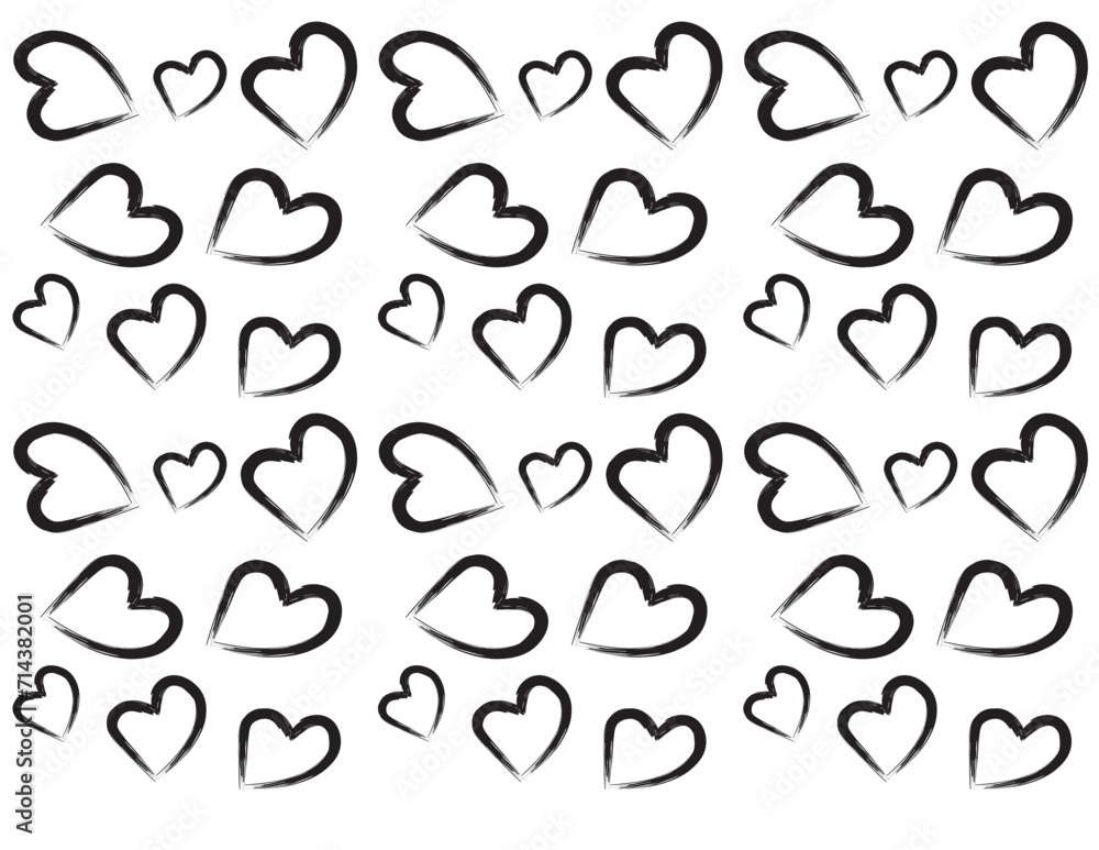 Hearts Love Stanley Cup Wrap, svg png, Engraved Tumbler, Wrap svg png, Coffee Stanley Cup Tumbler Wrap svg png, 40oz fit all sizes, Quencher Wrap svg, png, hearts
Hearts Love Stanley Cup Wrap, svg png, Engraved Tumbler, Wrap svg png, Coffee Stanley Cup Tumbler Wrap svg png, 40oz fit all sizes, Quencher Wrap svg, png, hearts