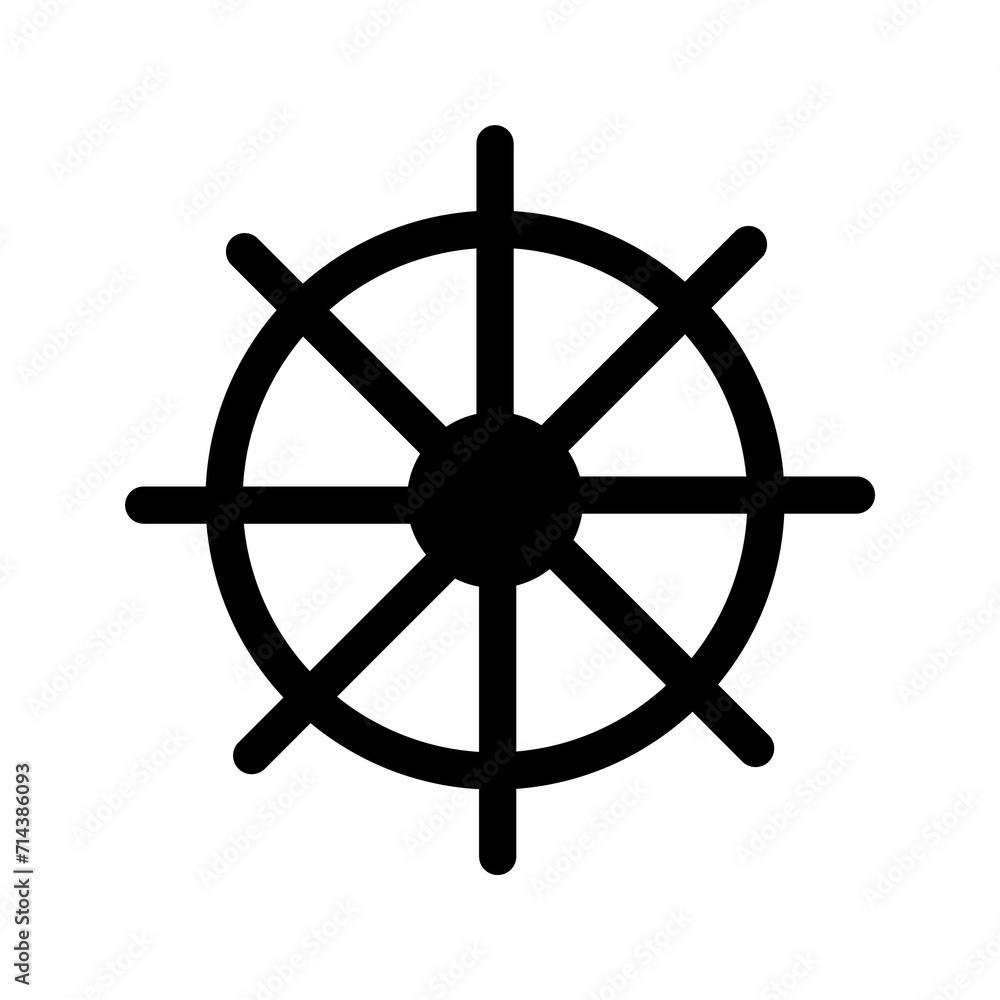 Transportation icon PNG