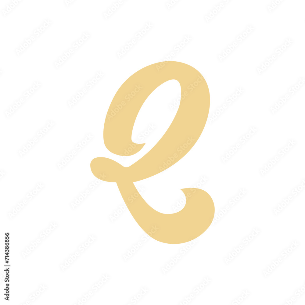 Monogram Q design vector logo. Monogram initial letter mark Q logo design. Monogram design vector logo. Monogram initial letter mark Q logo design. Simple Q monogram. Monogram Q design logo Monogram Q design vector logo. Monogram initial letter mark Q logo design. Monogram design vector logo. Monogram initial letter mark Q logo design. Simple Q monogram. Monogram Q design logo