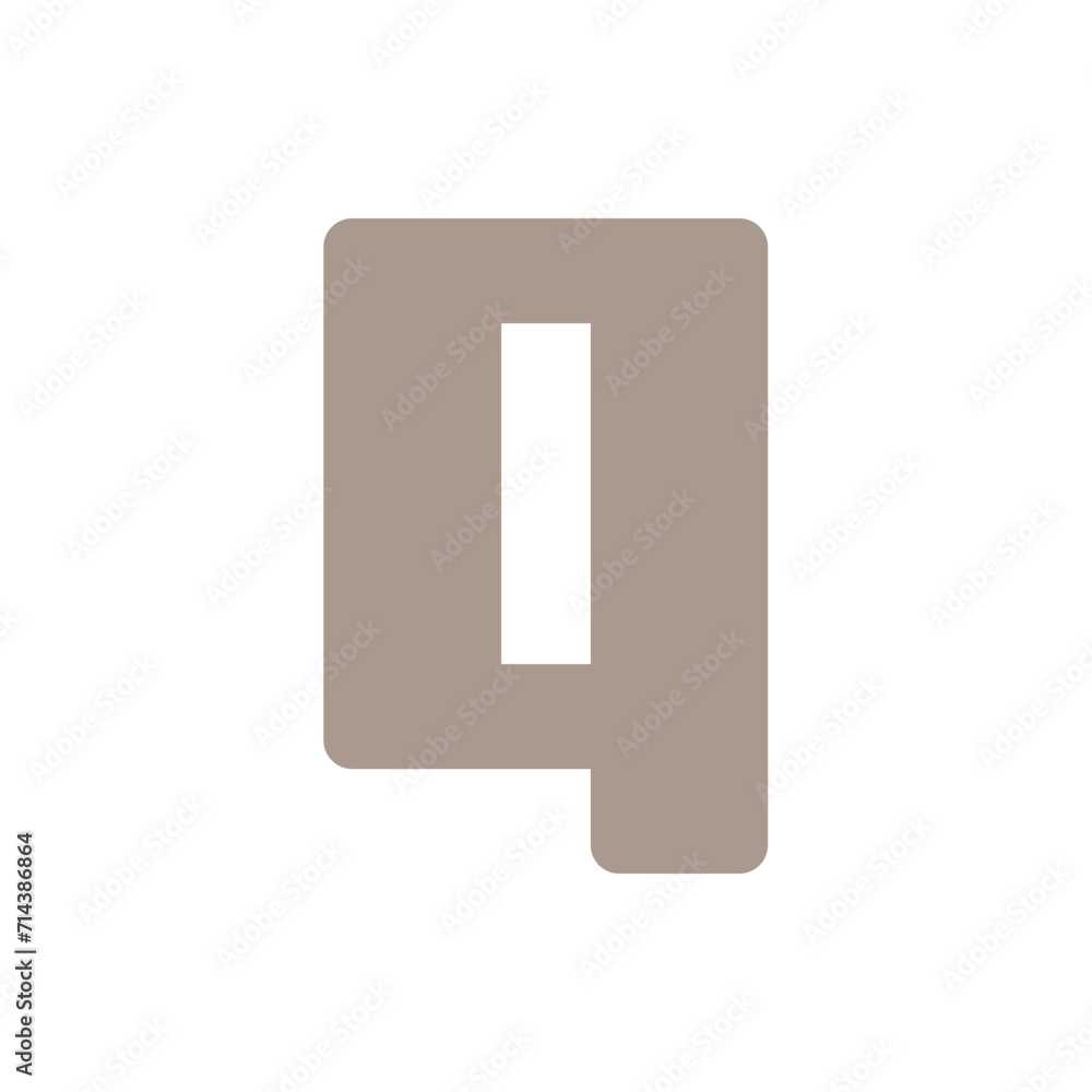 Monogram Q design vector logo. Monogram initial letter mark Q logo design. Monogram design vector logo. Monogram initial letter mark Q logo design. Simple Q monogram. Monogram Q design logo Monogram Q design vector logo. Monogram initial letter mark Q logo design. Monogram design vector logo. Monogram initial letter mark Q logo design. Simple Q monogram. Monogram Q design logo