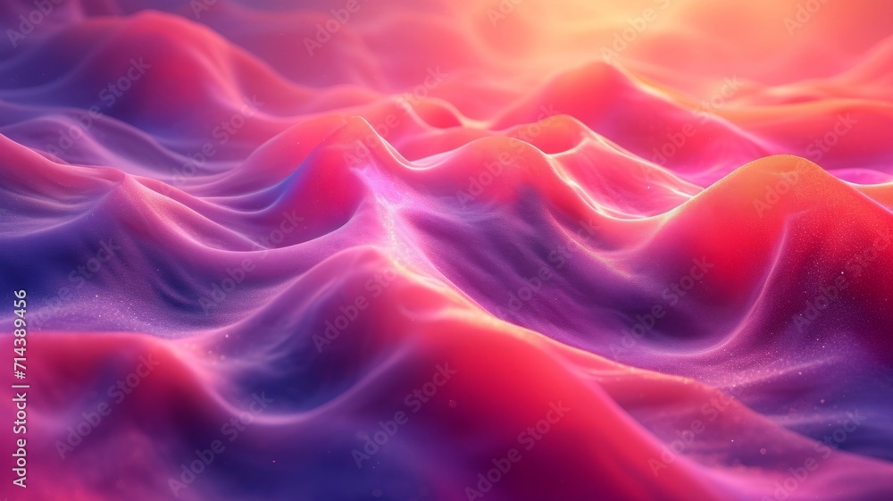 abstract colorful background abstract colorful background