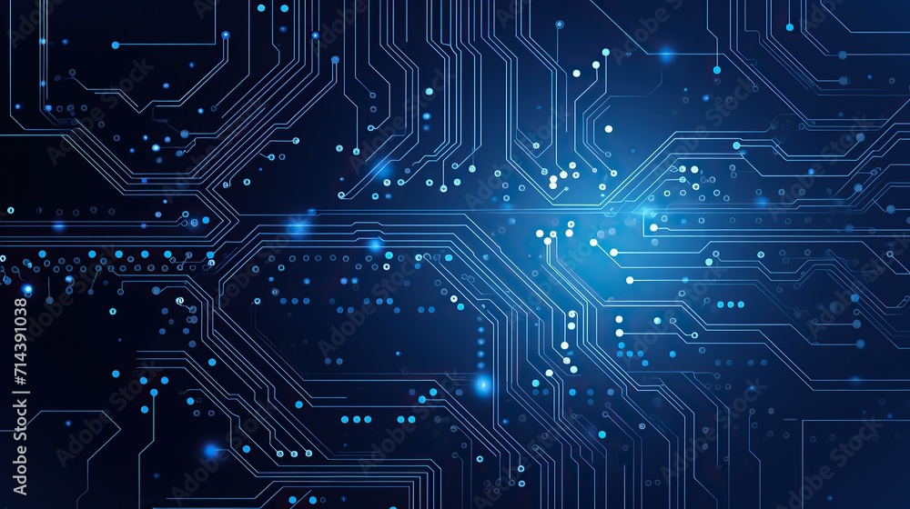 Circuit technology background with high-tech digital data connection system, cyber circuit future technology concept background. computer electronic design Circuit technology background with high-tech digital data connection system, cyber circuit future technology concept background. computer electronic design