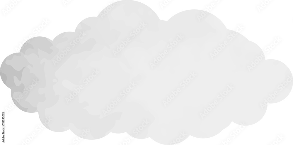 cloud paper art
cloud paper art