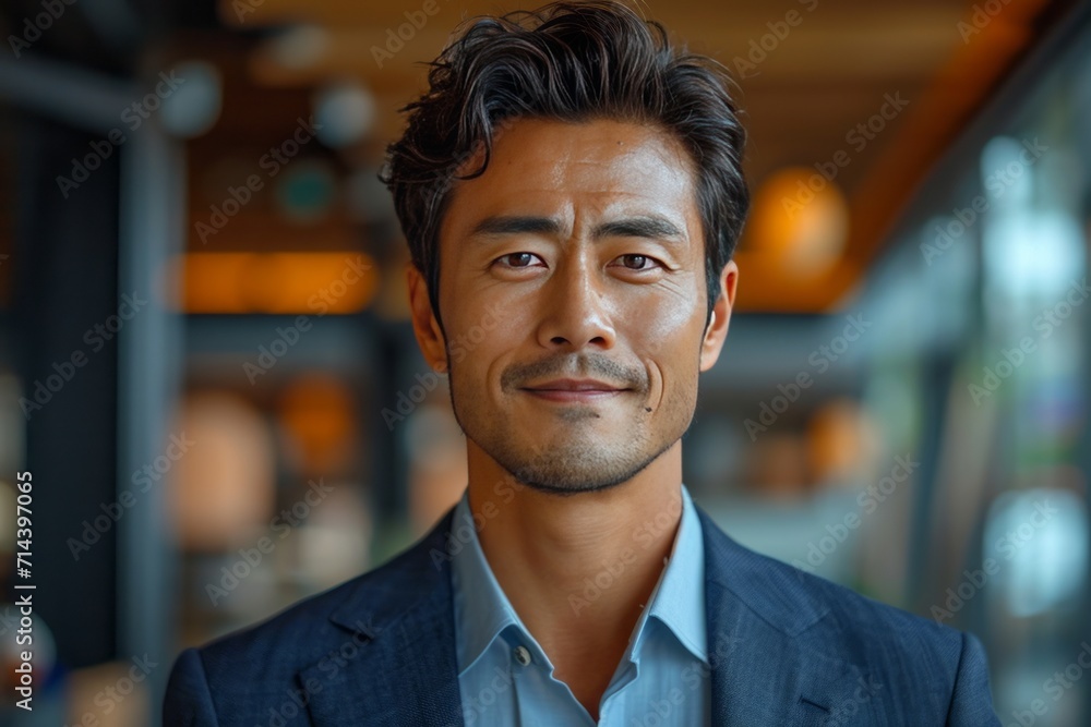 middle aged asian business man
middle aged asian business man