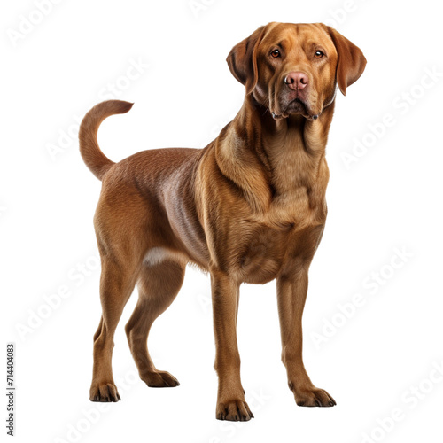 Labrador dog png