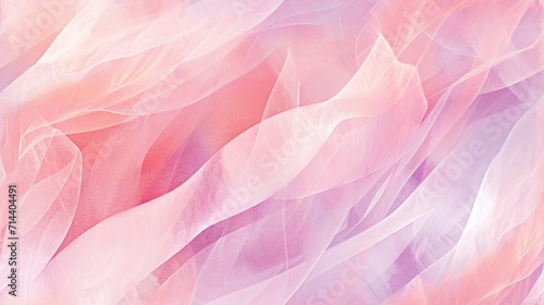  a close up of a pink and purple background with a blurry image of the bottom part of the image and the bottom part of the bottom part of the image.