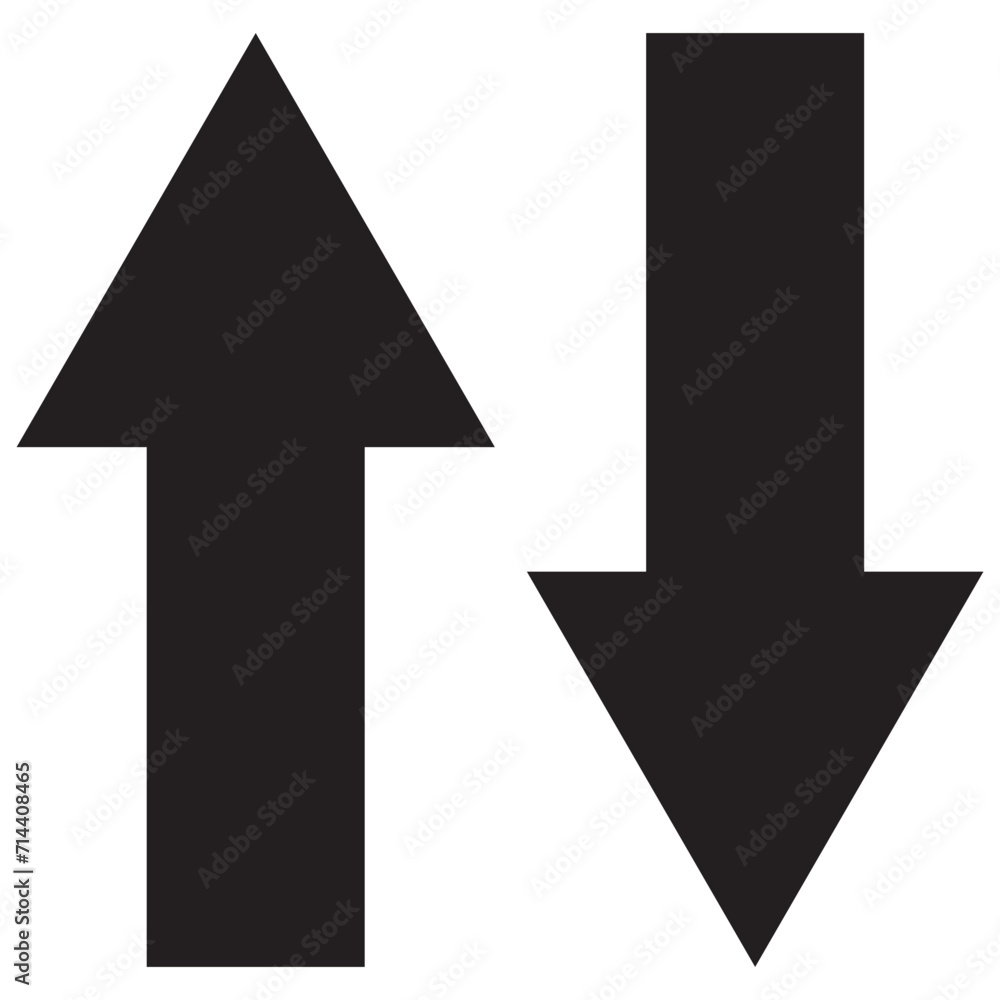 Up Down Arrow Icon Up Down Arrow Icon Up Down Arrow Icon Up Down Arrow Icon