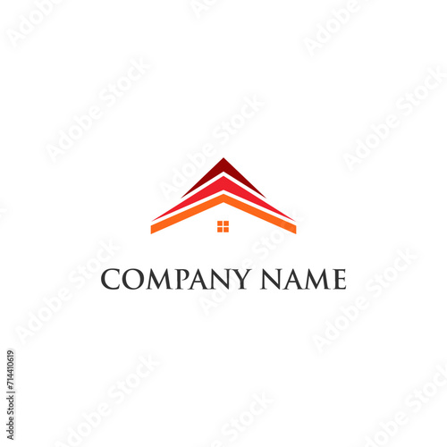 business logo design