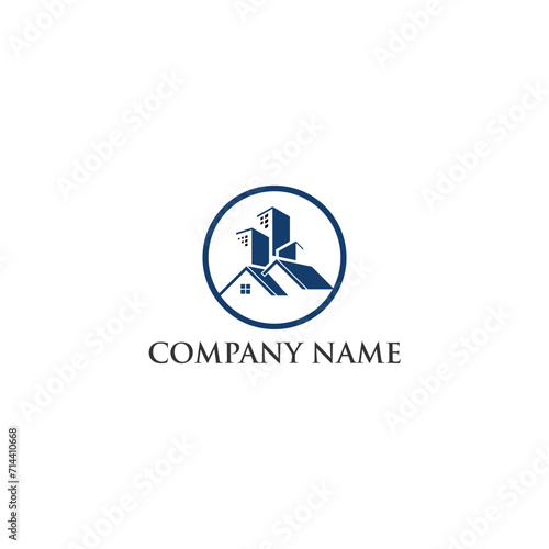 Free Download business logo design - GFXLoad