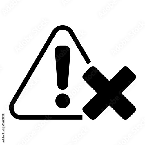 message icon