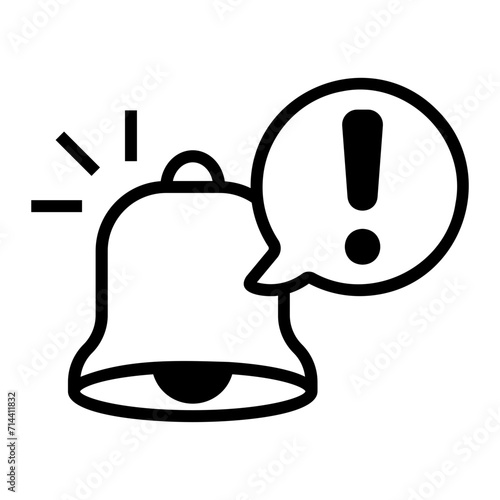 message icon